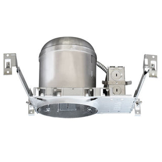 6"Air Tight Ic Hsng W/O Brckt W/Gasket Accessory by Elco Lighting