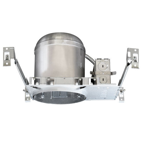 6"Air Tight Ic Hsng W/O Brckt W/Gasket Accessory by Elco Lighting