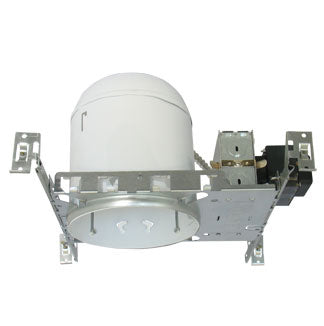 Elco Lighting-EL7LV|MAIN