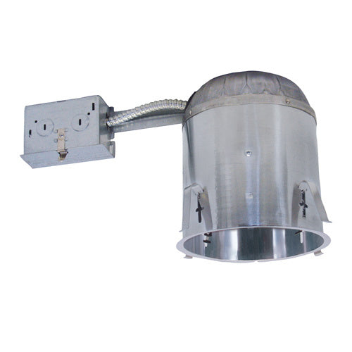 Elco Lighting-EL7RICA-G24|MAIN