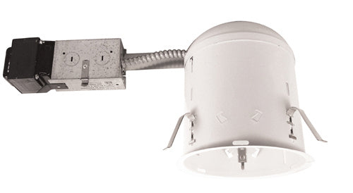 Elco Lighting-EL7RLV|MAIN