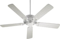 ESTATE Ceiling Fan by Quorum