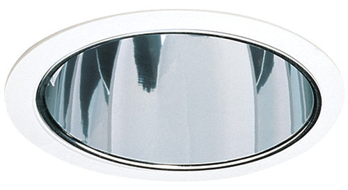 Elco Lighting-EL821C|MAIN