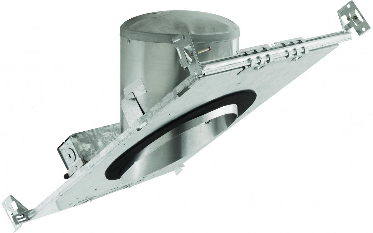 Elco Lighting-EL901ICA|MAIN