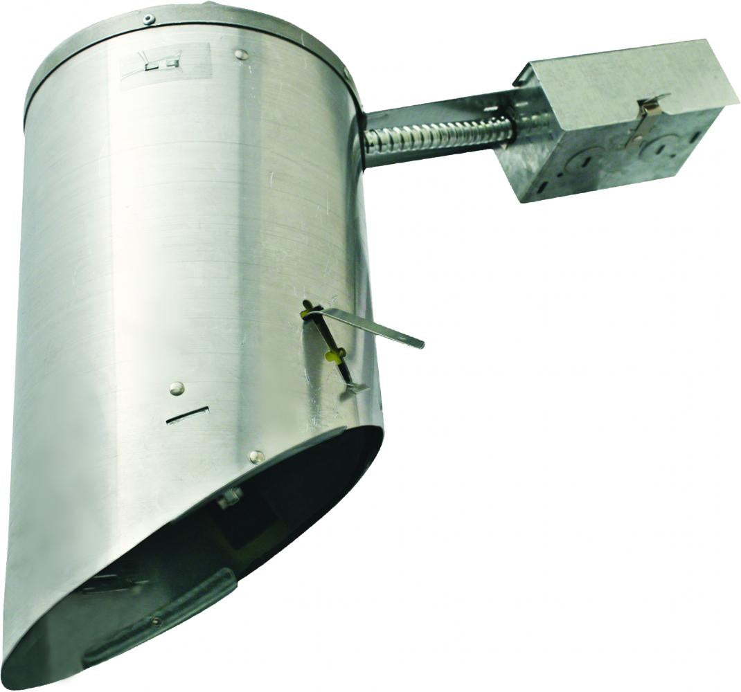 Elco Lighting-EL901RICA|MAIN