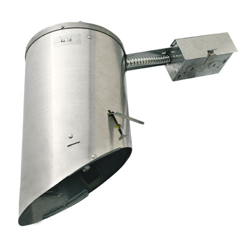 Elco Lighting-EL901RT|MAIN