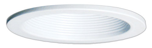 Elco Lighting-EL902W|MAIN