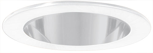 Elco Lighting-EL9111W|MAIN
