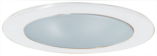 Elco Lighting-EL9112W|MAIN