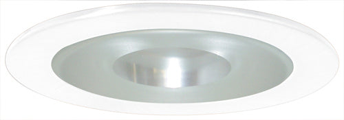 Elco Lighting-EL9115W|MAIN