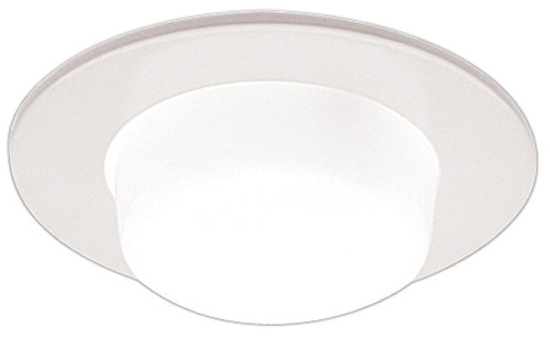 Elco Lighting-EL9116W|MAIN