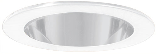 Elco Lighting-EL911W|MAIN