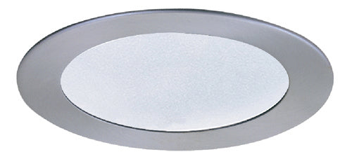 Elco Lighting-EL912N|MAIN