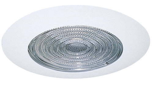 Elco Lighting-EL913W|MAIN