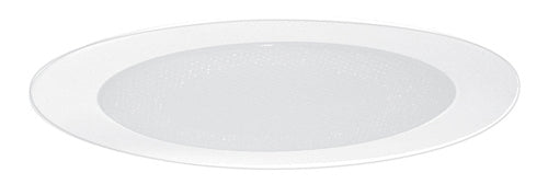 Elco Lighting-EL914W|MAIN