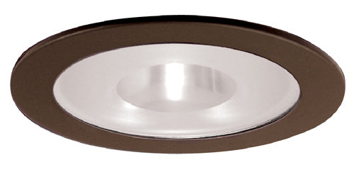 Elco Lighting-EL915BZ|MAIN