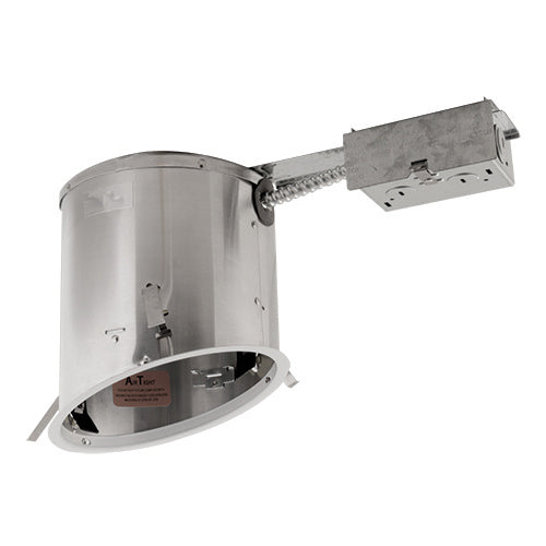 Elco Lighting-EL918RICA|MAIN