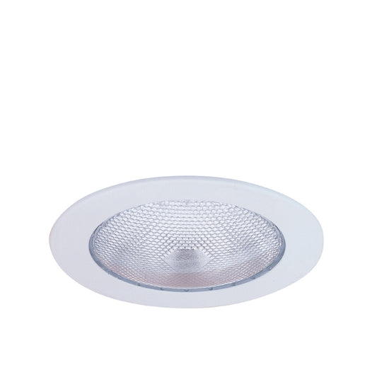 Elco Lighting-EL930W|MAIN