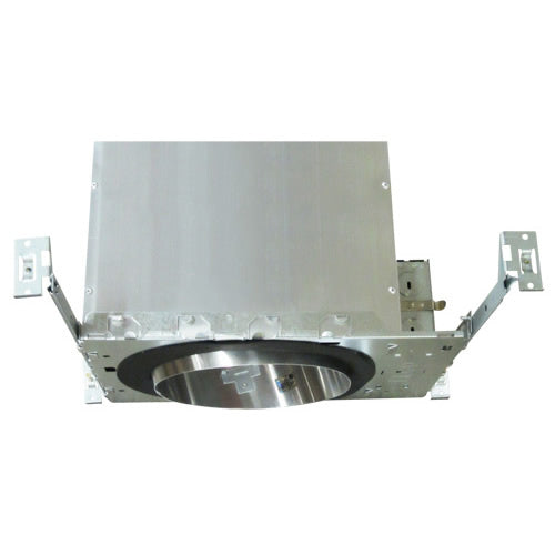 Air Tight Slop Celng Hsng Accessory by Elco Lighting