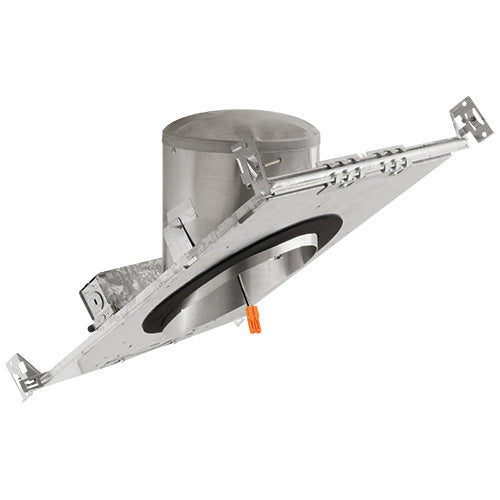 Elco Lighting-EL971ICA|MAIN