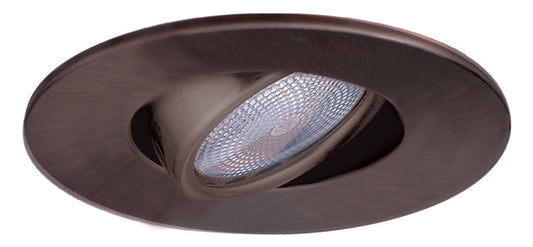 Elco Lighting-EL985BZ|MAIN