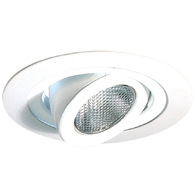 Elco Lighting-EL988W|MAIN