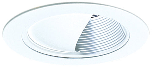 Elco Lighting-EL992W image