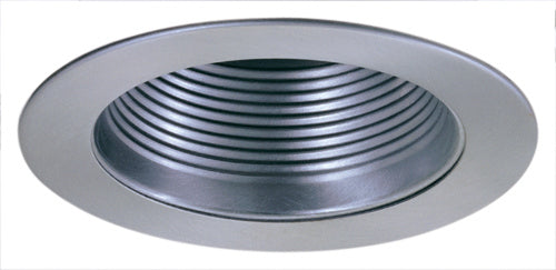 Elco Lighting-EL993KN|MAIN