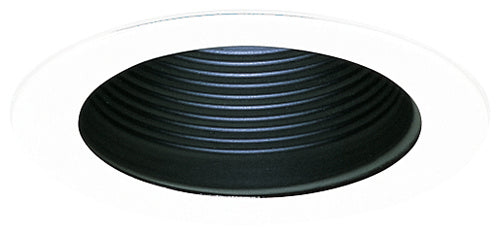Elco Lighting-EL993MB|MAIN