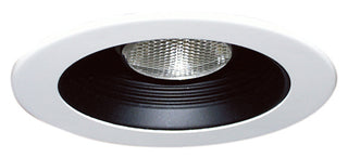 4" Adjustable Accessory by Elco Lighting