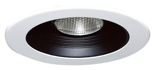 Elco Lighting-EL995B|MAIN