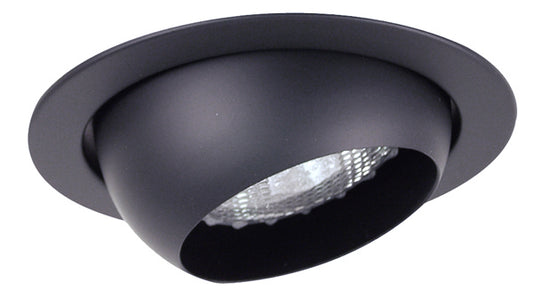 Elco Lighting-EL998B|MAIN