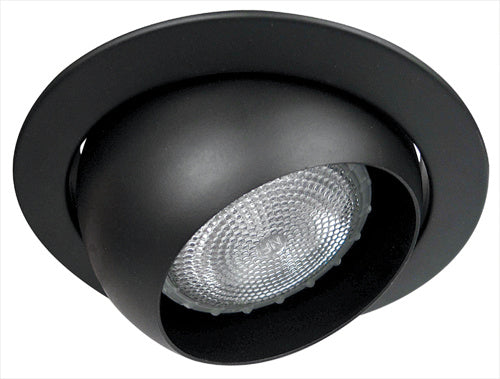 Elco Lighting-EL998SB|MAIN