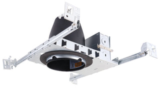 4" Housing Airtight Accessory by Elco Lighting
