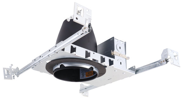 4" Housing Airtight Accessory by Elco Lighting