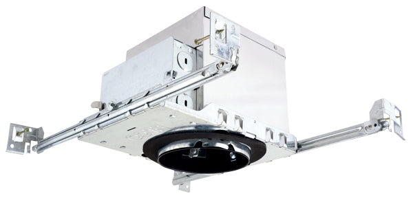 4" Airtight Ic Housing Accessory by Elco Lighting