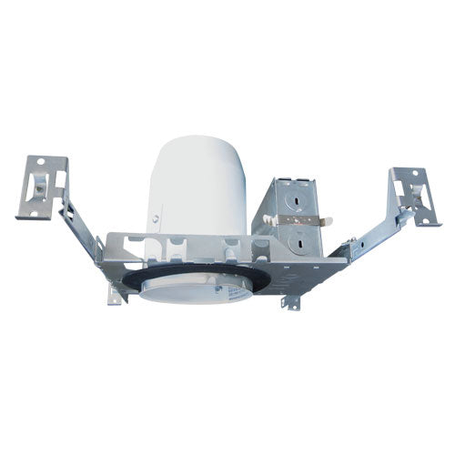Elco Lighting-EL99ICA-G24|MAIN