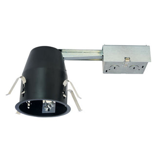 4" Rmdl Hsng Airtight Accessory by Elco Lighting
