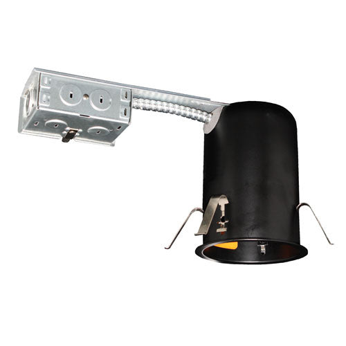4" Remodel Ic Housing Accessory by Elco Lighting