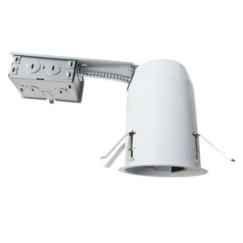 Elco Lighting-EL99RICA-G24|MAIN