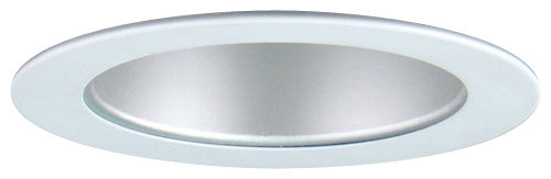 Elco Lighting-ELA499SC|MAIN
