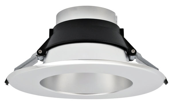 Elco Lighting-ELB410H|MAIN