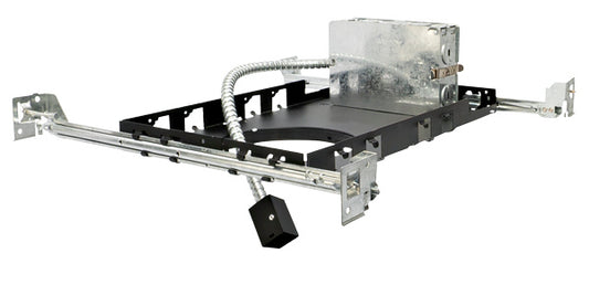 Elco Lighting-ELB4PF|MAIN