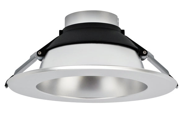 Elco Lighting-ELB610H|MAIN