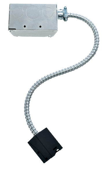 Elco Lighting-ELBRMD|MAIN