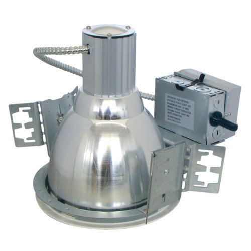 Elco Lighting-ELH7T|MAIN