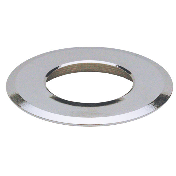 Elco Lighting-ELIG250N|MAIN
