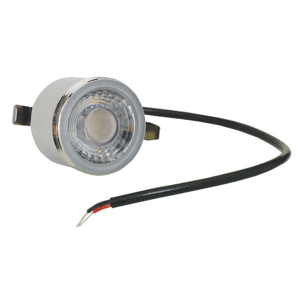 Elco Lighting-ELIG330|MAIN