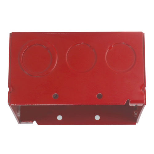 Elco Lighting-ELJ442|MAIN