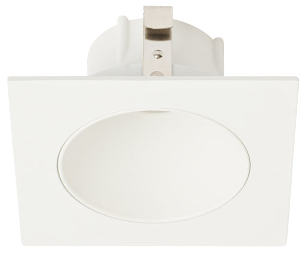 Elco Lighting-ELK3318W|MAIN